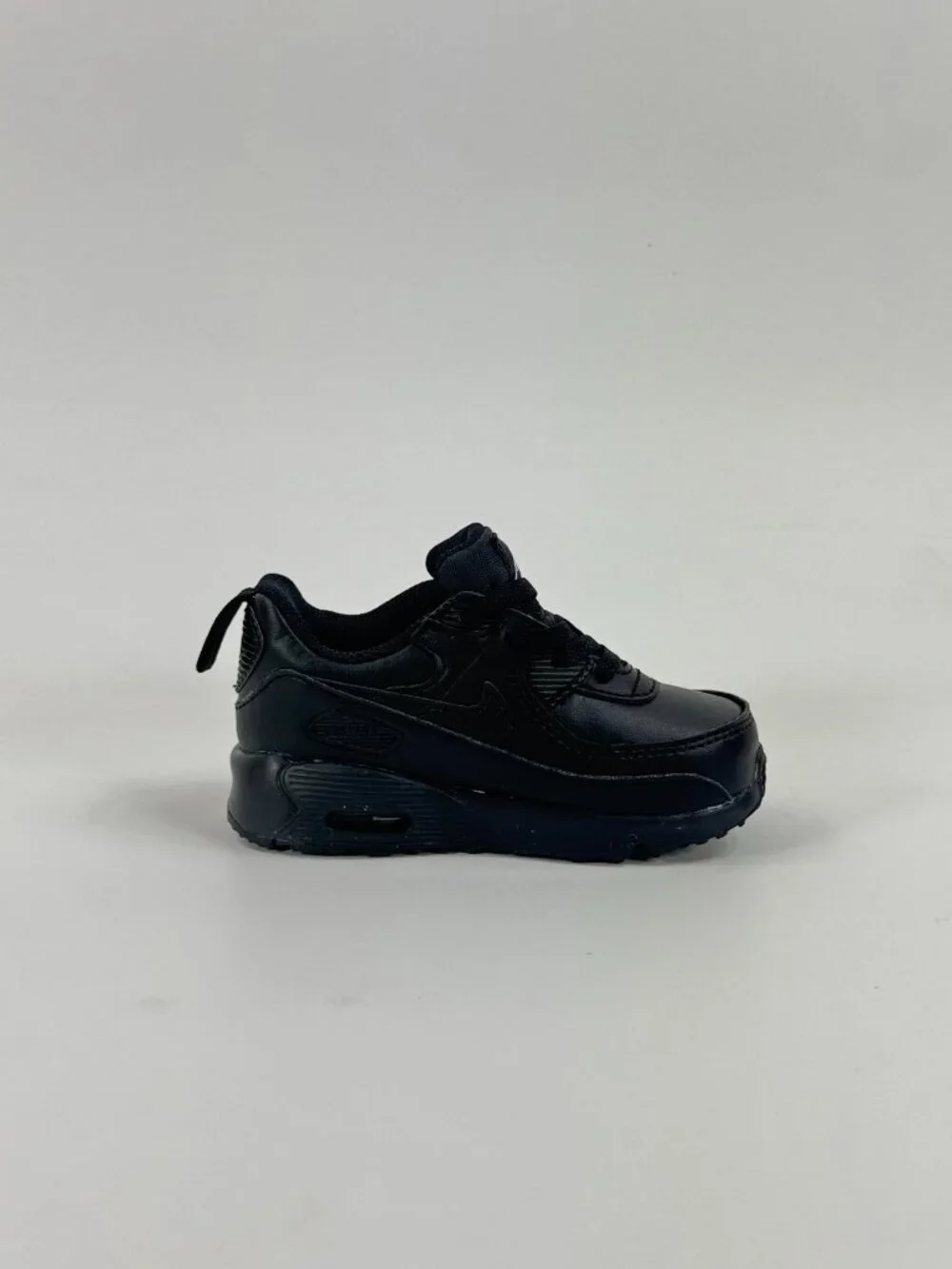 Nike Air Max 90 Easyon TD 'Black' HF6359-001 size 7C